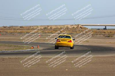 media/Oct-02-2022-24 Hours of Lemons (Sun) [[cb81b089e1]]/1030am (Sunrise Back Shots)/